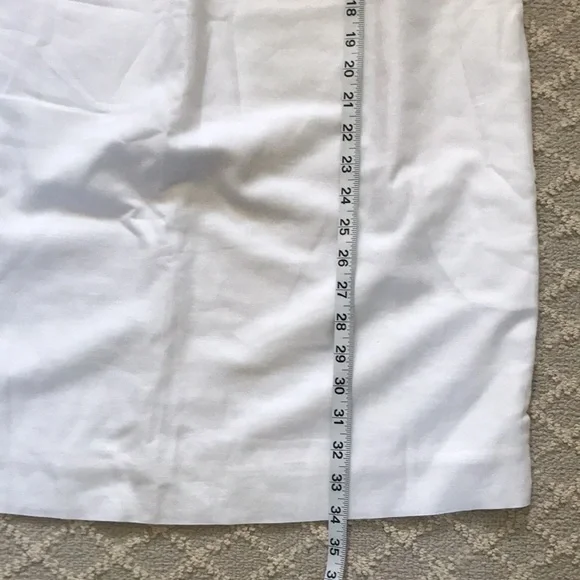 NWT J. Crew Dress - Picture 5 of 8